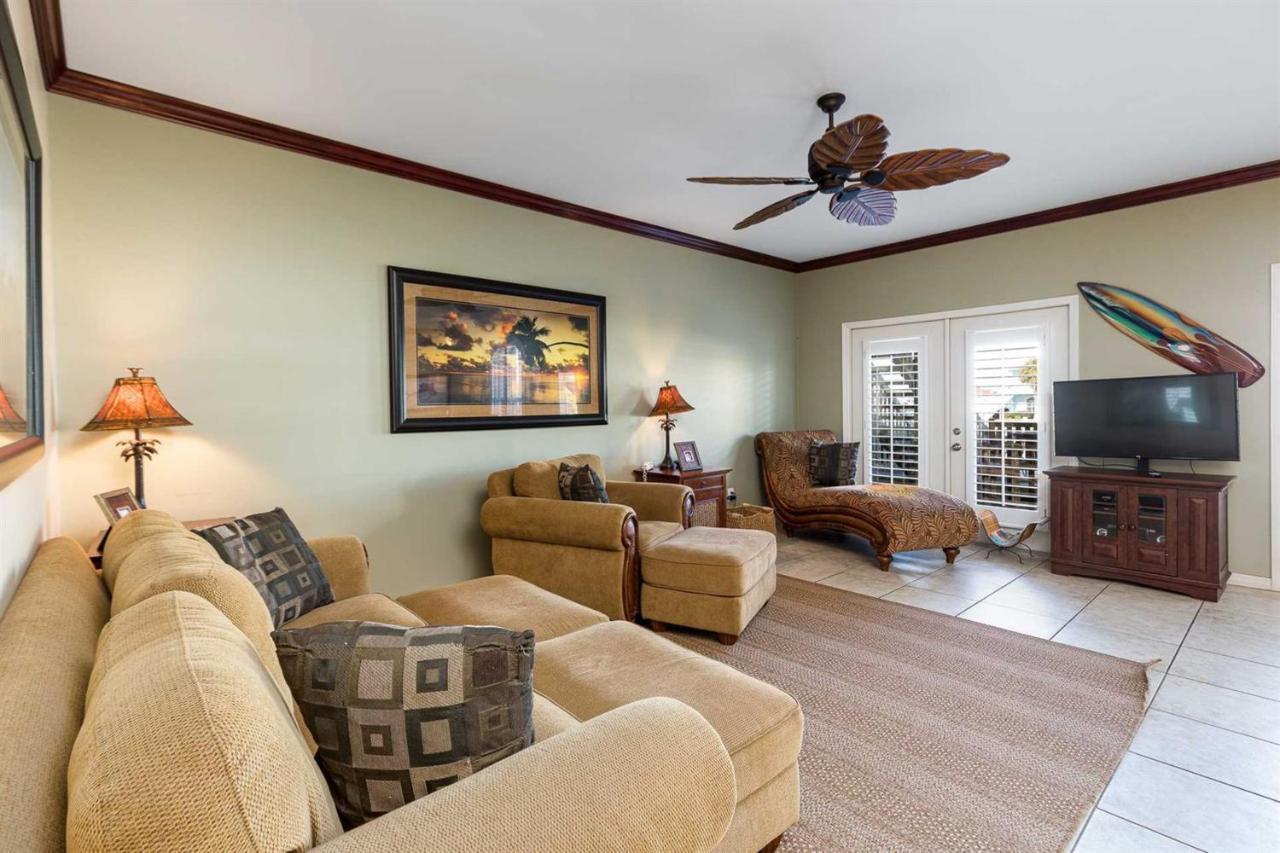 Charter Landing Villa Orange Beach Kültér fotó