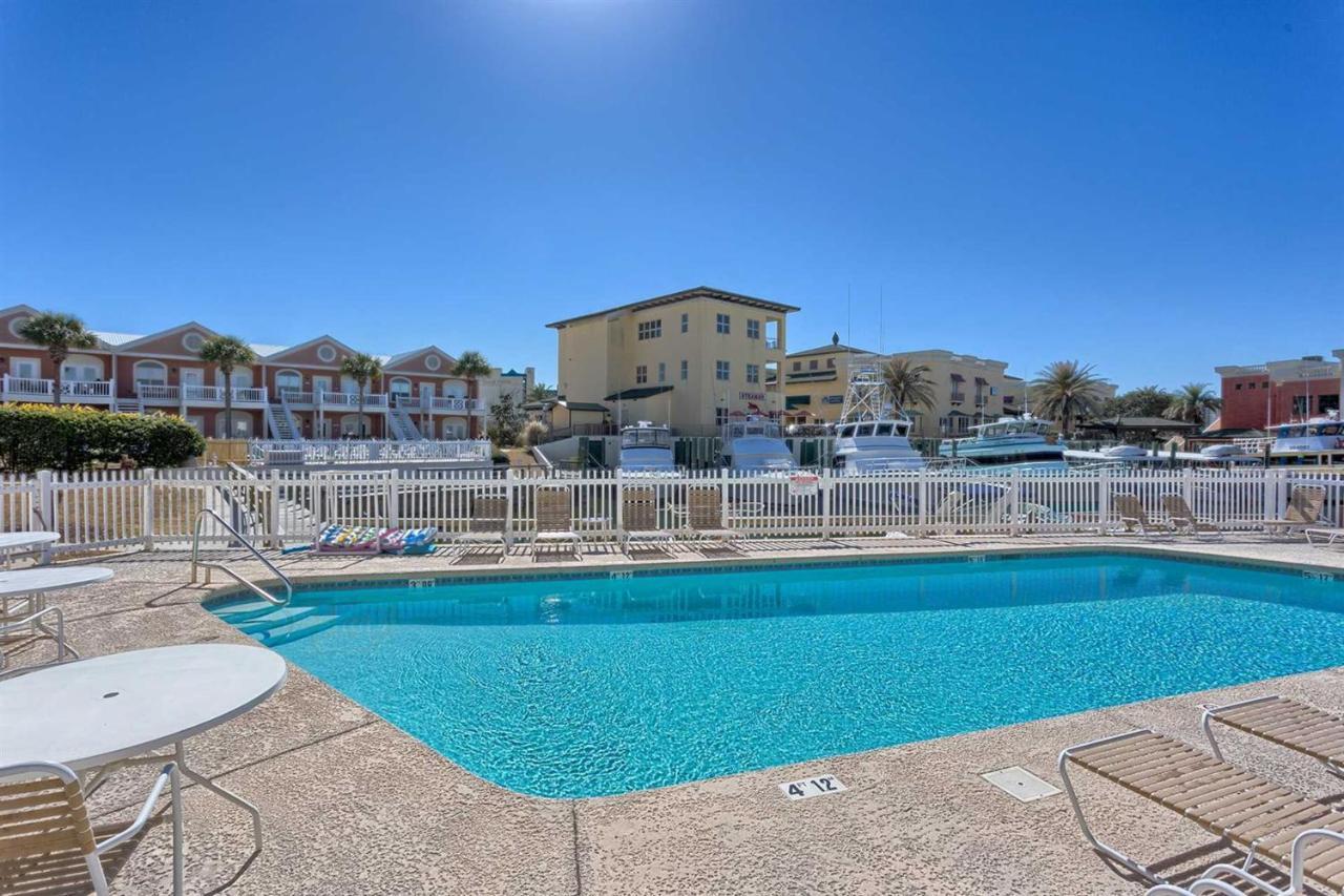 Charter Landing Villa Orange Beach Szoba fotó