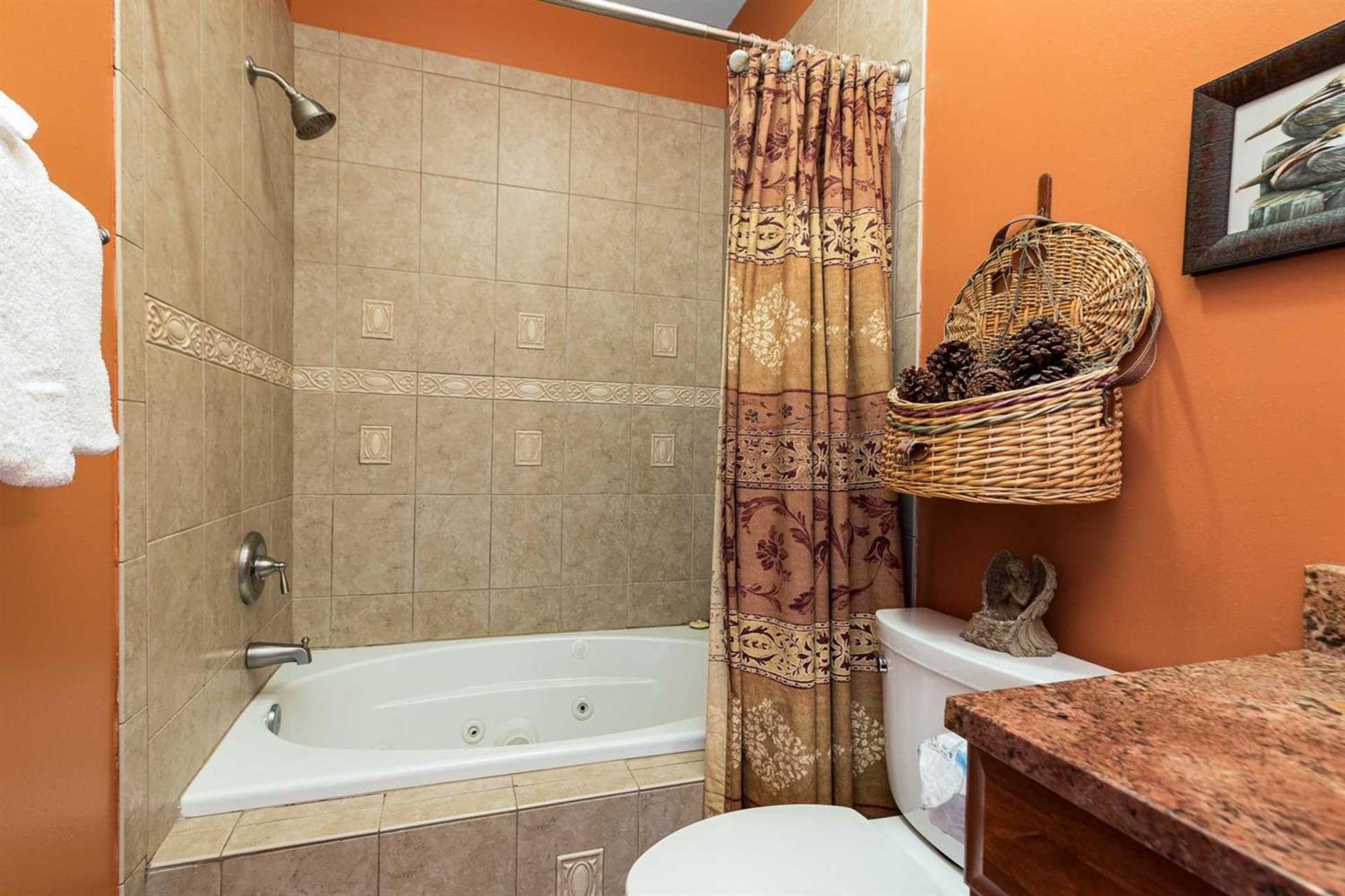 Charter Landing Villa Orange Beach Szoba fotó